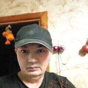  ,   , 52 ,     , c 
