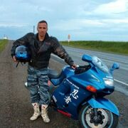 ���������� ������, ���� ������� ��������, 48 ���, ������������ ��� ����� � ���������