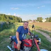 ,   , 53 ,   c 