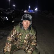  ,   , 41 ,     , c 