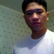  Songhwan,  , 43