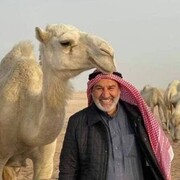 ,   Omar, 56 ,   ,   