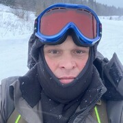   ,   , 42 ,   ,   , 
