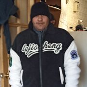  ,   , 42 ,   ,   , 