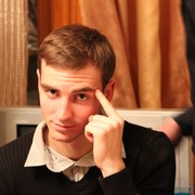  ,   , 30 ,   