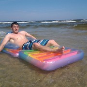  ,   Dmitrij, 33 ,   ,   , c 