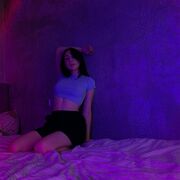 ����� 18+ ����� �� 💵