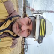 ���������� ������, ���� ������� ����, 46 ���, ������������ ��� ������, ����� � ���������, c�������� ���������