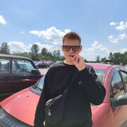  ,  Vlad, 21