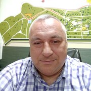 ���������� ������, ���� ������� ������, 53 ����, ������������ ��� ������, ����� � ���������