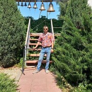 ���������� ���������, ���� ������� ���������, 42 ����, ������������ ��� ������, ����� � ���������, c�������� ���������, ���������