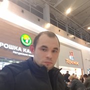  ,   , 35 ,   ,   , c 