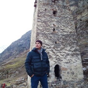  ,   , 54 ,   ,   , c 