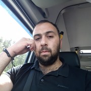 ���������� ������, ���� ������� �����, 37 ���, ������������ ��� ������, ����� � ���������, c�������� ���������