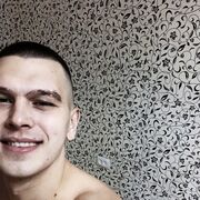 ���������� �����, ������� Yura, 30