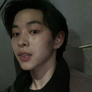 ���������� �����-���������, ���� ����� ���, 23 ����, ������������ ��� ������, ����� � ���������, c�������� ���������, ���������