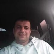 ���������� �������, ������� ����, 32