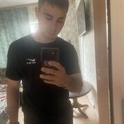  -,   , 25 ,   ,   , c , 