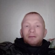 ���������� ������, ���� ������� ������, 40 ���, ������������ ��� ������, ����� � ���������