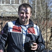 ���������� ���������, ���� ������� �������, 37 ���, ������������ ��� ������, ����� � ���������, c�������� ���������