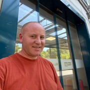 ���������� �������, ���� ������� ������, 44 ����, ������������ ��� ������, ����� � ���������