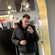  ,   , 20 ,   ,   