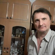  ,   , 57 ,   ,   , c 