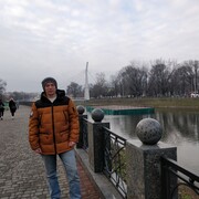 ���������� �������, ���� ������� ���������, 49 ���, ������������ ��� ����� � ���������, c�������� ���������