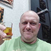 ���������� ��������, ������� ������, 46