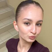 ���������� �������, ���� ������� ���, 20 ���, ������������ ��� ���������