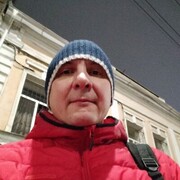  ,   , 48 ,  