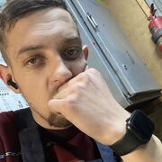 ���������� ������, ���� ����� ������, 25 ���, ������������ ��� ������, ����� � ���������