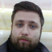  ,   , 35 ,   