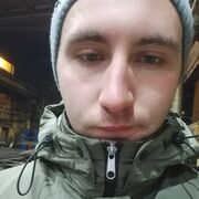  -,   , 24 ,   ,   , 