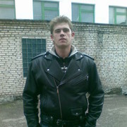  ,   RAZOR, 33 ,  