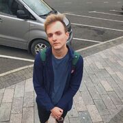 ���������� ������, ���� ������� �����, 26 ���, ������������ ��� ������, ����� � ���������, c�������� ���������, ���������