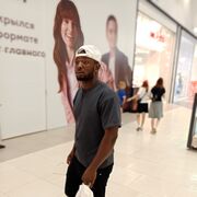  ,   Wilson, 28 ,   ,   