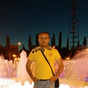  ,   , 49 ,   