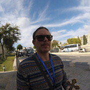 ���������� ������, ���� ������� ����, 49 ���, ������������ ��� ������, ����� � ���������