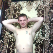  ,   , 42 ,   
