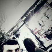  ,  Mustafo, 33