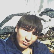  -,   , 36 ,     , c 