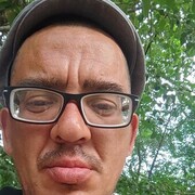  ,   , 48 ,     , c 