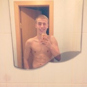  ,   Dmitriy, 27 ,     , c 