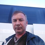  ,   Alexey, 47 ,   ,   