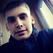 ���������� �������, ���� ������� Denis, 32 ����, ������������ ��� ������, ����� � ���������, ���������