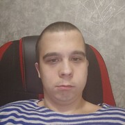 ���������� ��������, ���� ����� ������, 22 ����, ������������ ��� c�������� ���������