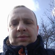  ,   , 49 ,   ,   , c , 