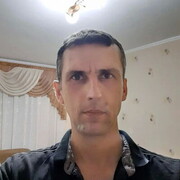 ���������� ����������, ���� ������� �����, 45 ���, ������������ ��� c�������� ���������