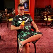  Bayreuth,   , 32 ,   c , 